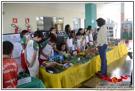rolim de moura